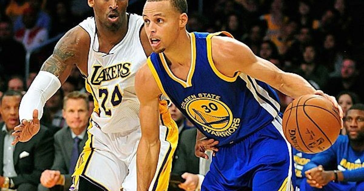 蒯纪闻：夺冠的这个过程不太容易，中间起伏较大