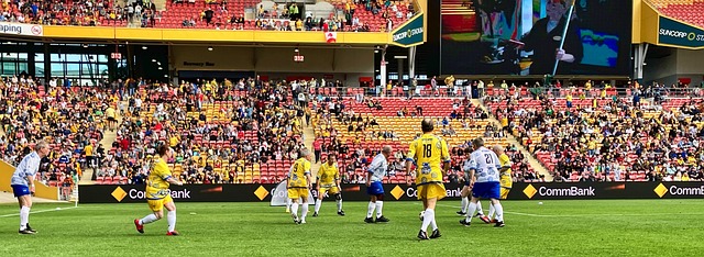 前锋终结进球荒，庆祝动作感动球迷