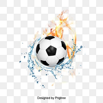 欧冠生死战！皇马后防线告急 阿隆索迎来最关键一战