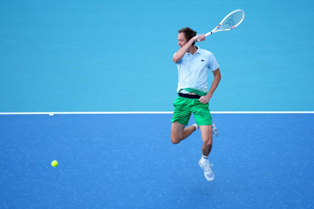 意媒：与德佬对话后孔蒂已得到必要的保证，将留任至赛季结束