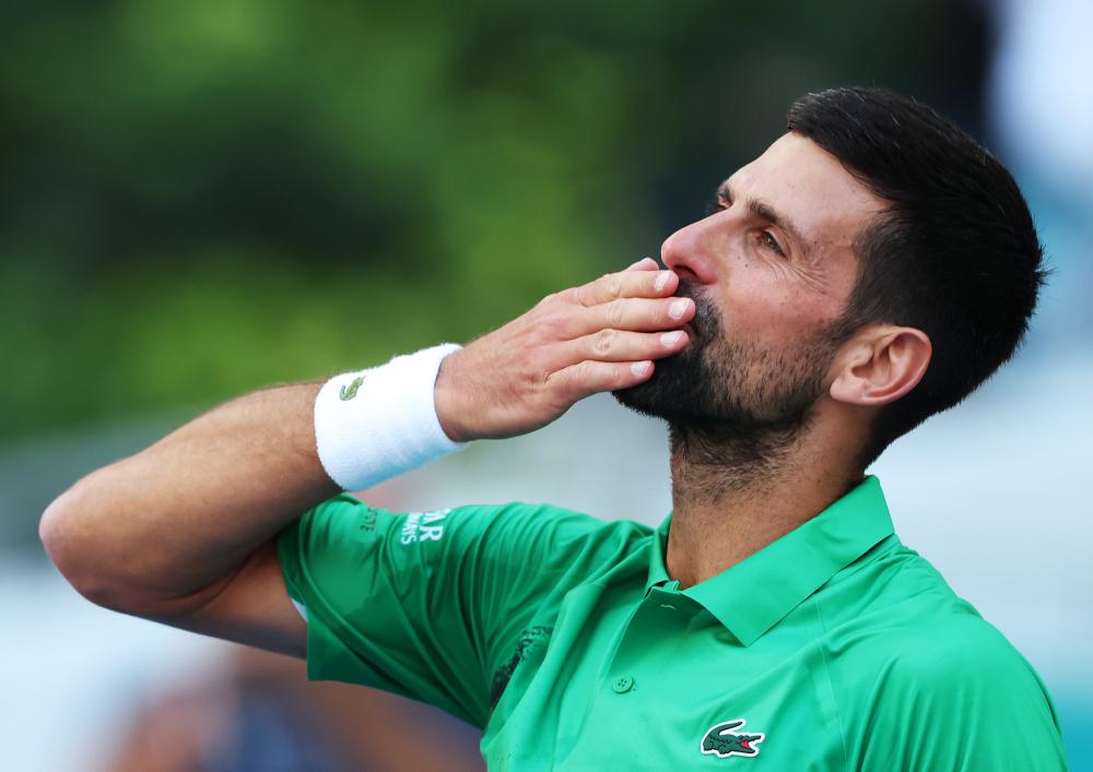 英超前瞻：热刺主场成绩惨淡，布伦特福德客场赛季已7战6负