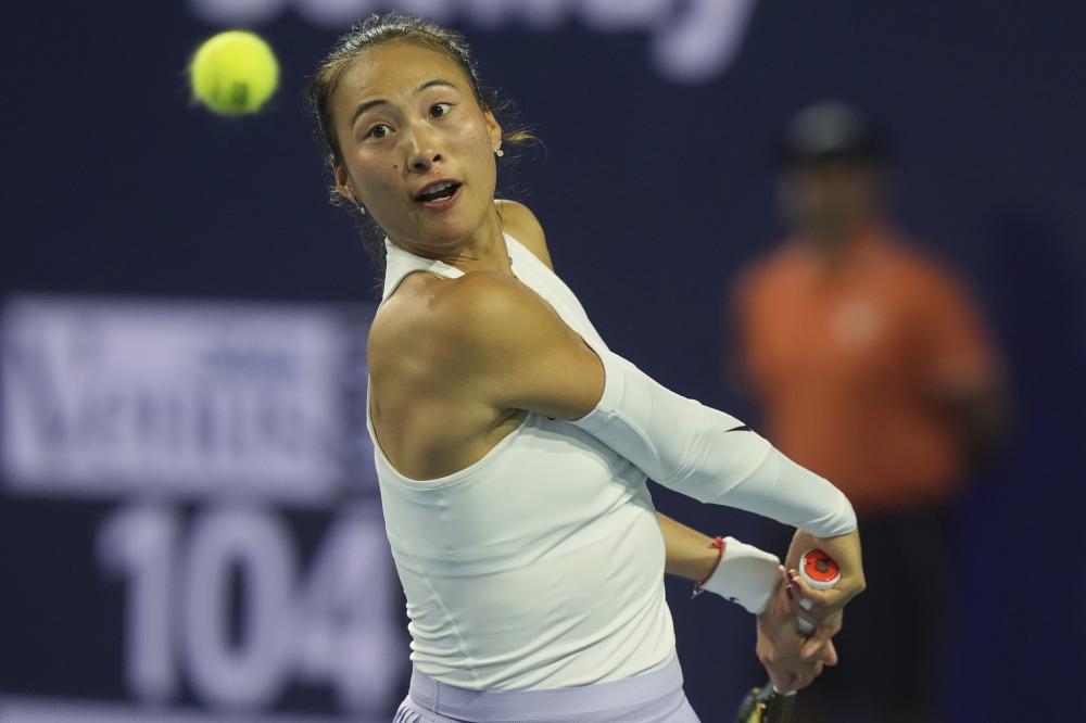 克莱：比赛中喷点垃圾话很有趣，只要不人身攻击就可以