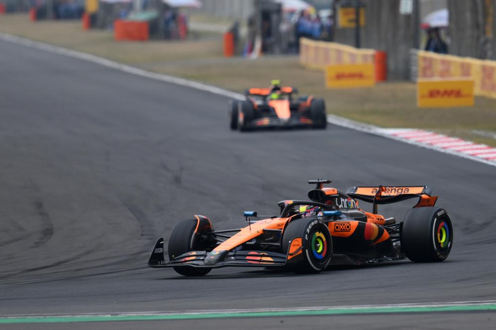 非洲杯冠军热门遭遇爆冷