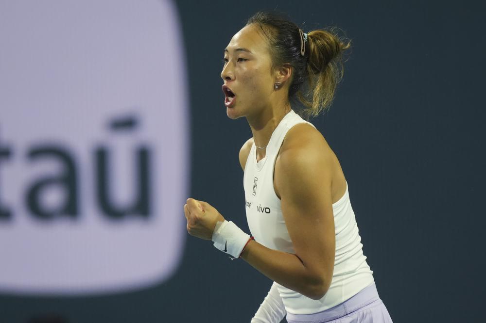 哈曼：如果多特在终场前多守住几场胜利，那么没人会批评什么