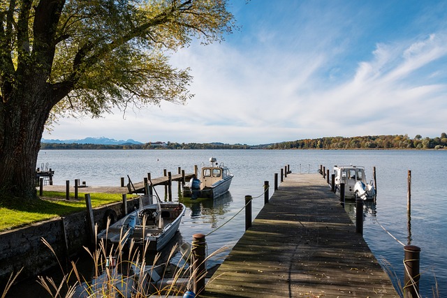 穆帅欧冠七胜贾府，仅瓜帅和安帅对单一对手胜场更多