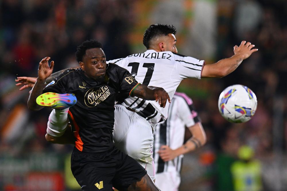 平安行·2025 全国交通安全科普大联播——吉林篇