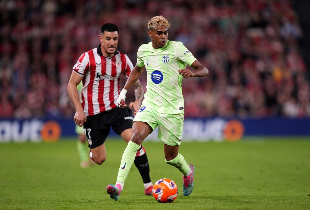 格局！吕文君社媒：不只是海港的三连冠，更是上海的三连冠