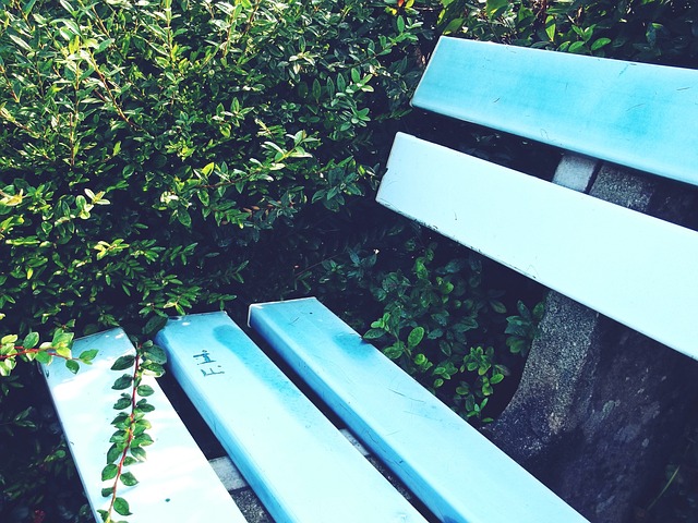 华佗队来了也没用