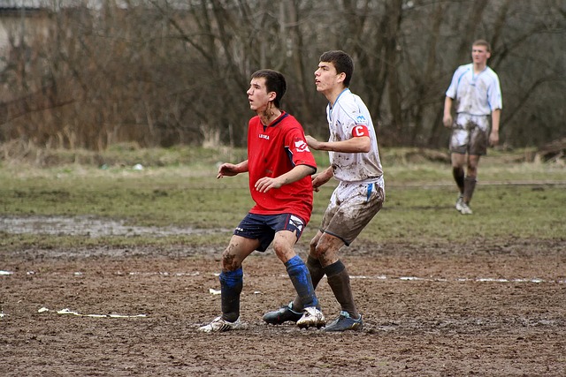 基耶利尼：尤文通过新一代计划，培养出了伊尔迪兹这样的天才