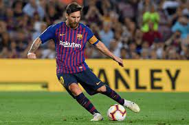 英超曼城vs桑德兰：我预测主队大胜，3-0、3-1，至少赢两个