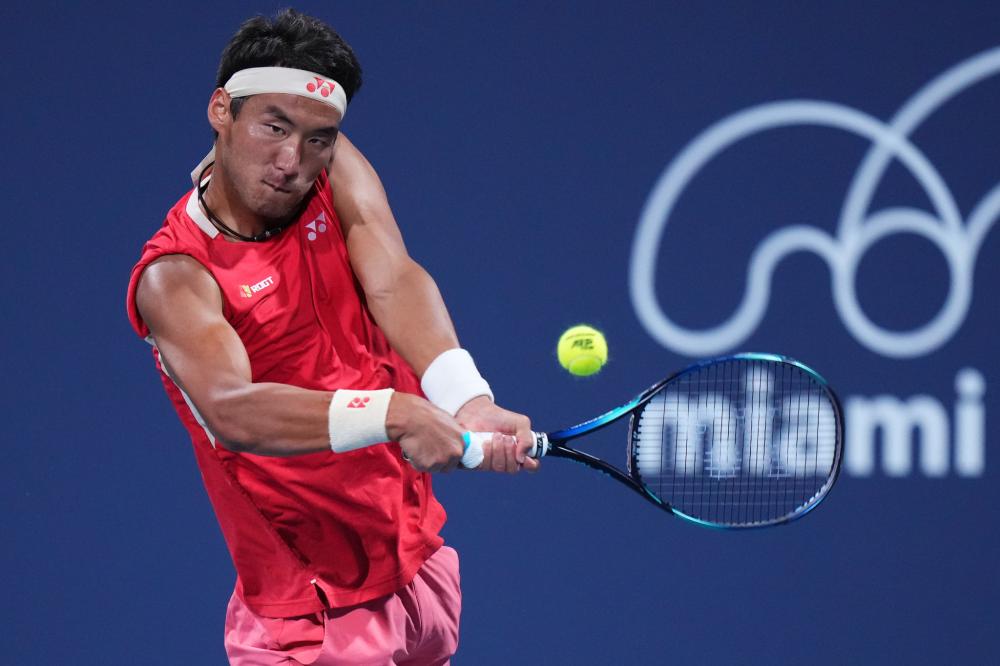 手感一般！詹姆斯13中5贡献13分5篮板7助攻