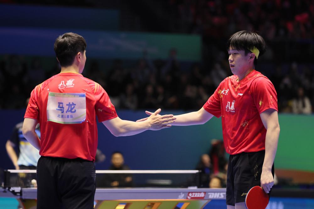 官方：卡瓦哈尔、卡雷拉斯、恩德里克禁赛2场，弗兰·加西亚禁赛1场